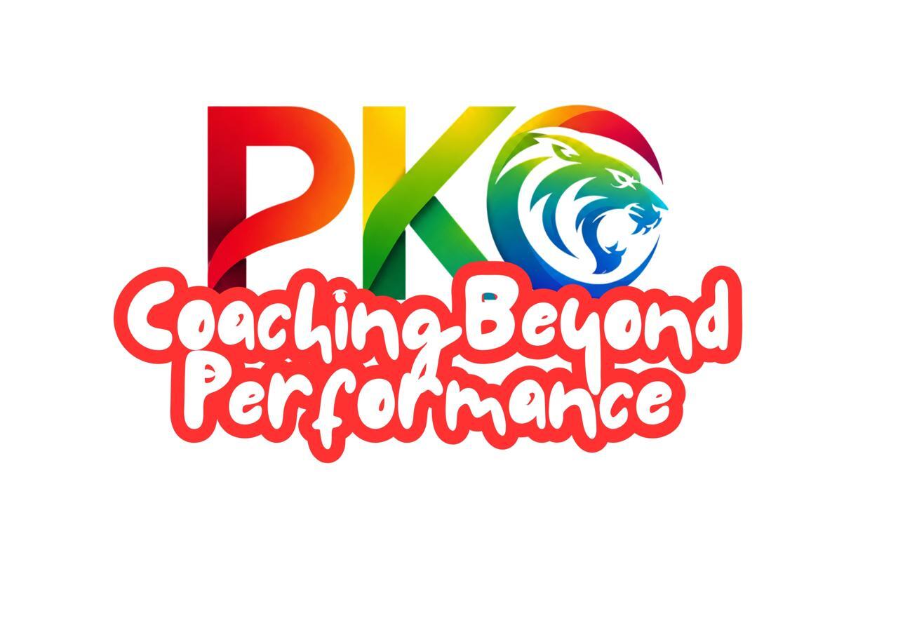 Logo PKO