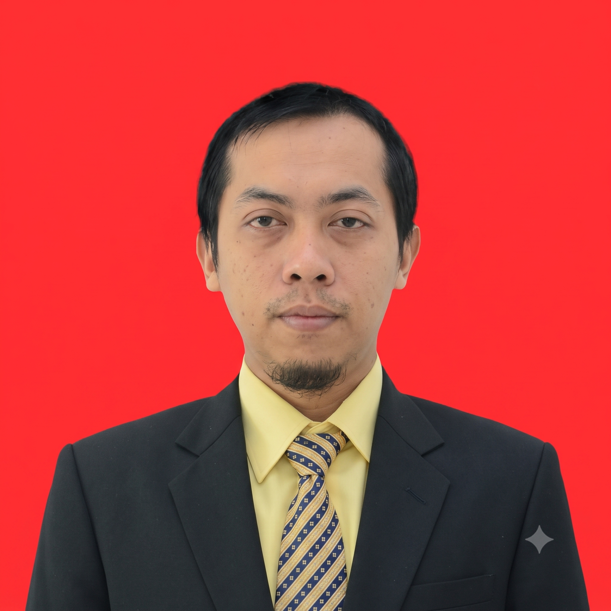 Haikal Millah