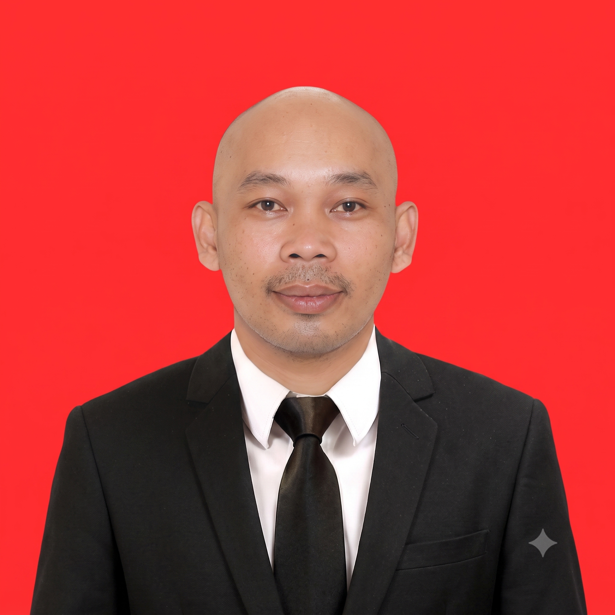 Ridwan Gumilar